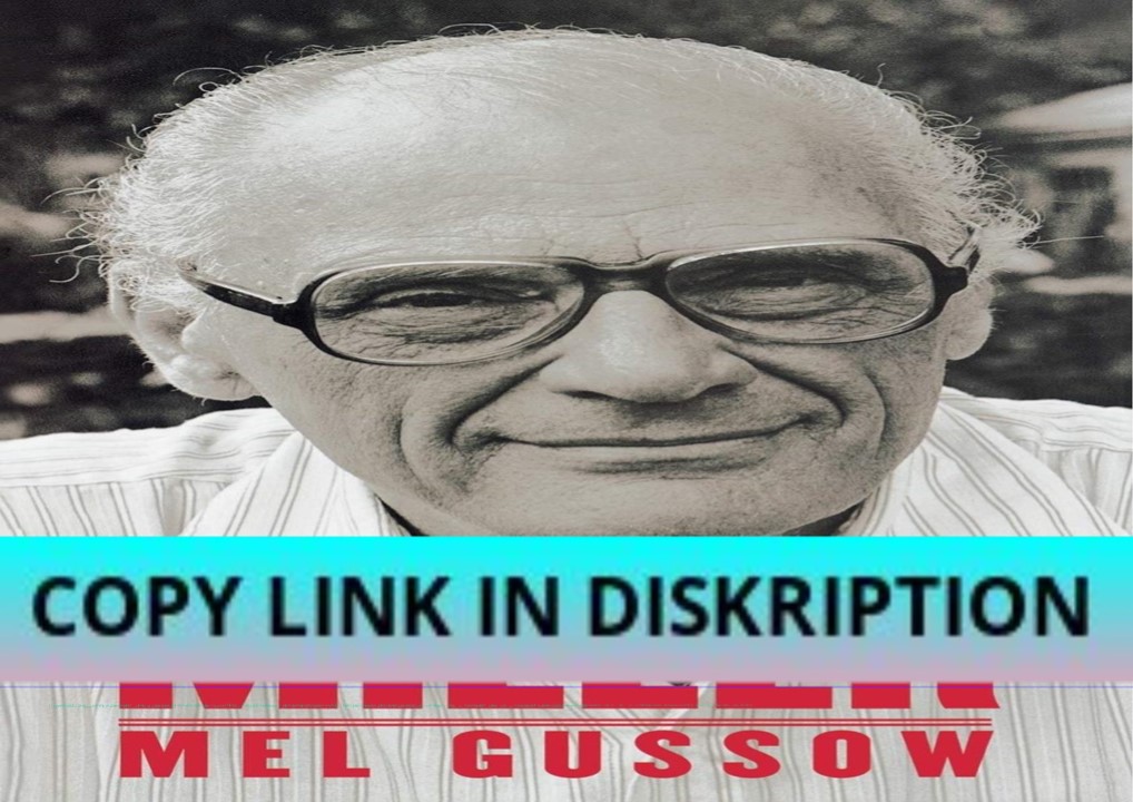 READ[PDF] Conversations with Miller (Applause Books)