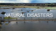 NATURAL DISASTER