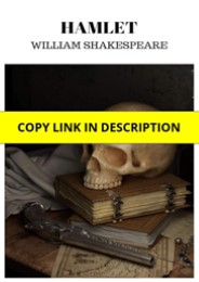 (PDF) Hamlet Ipad