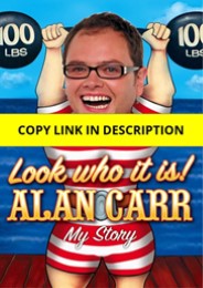 (PDF) Look who it is!: My Story Free