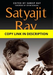 (PDF) Satyajit Ray on Cinema Ipad