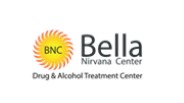 Bella Nirvana Aug 2024
