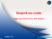 Unqork Training Course | Unqork Training Online