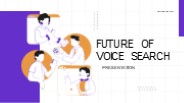 Future of voice search | seo compay in kochi