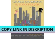 PDF/DOWNLOAD Three Comedies (Applause Books)