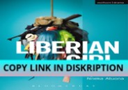 DOWNLOAD PDF Liberian Girl (Modern Plays)