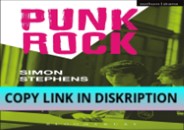 DOWNLOAD/PDF Punk Rock (Modern Plays)