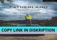 Download [PDF] Fatherland (Modern Plays)