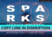 PDF Read Online Sparks (Modern Plays)