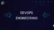 Transform Your Business with DevOps Engineering
