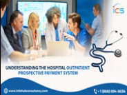 Understanding the Hospital Outpatient Prospective Payment System