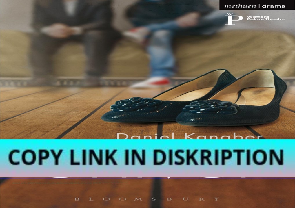 PDF/READ/DOWNLOAD Shiver (Modern Plays)