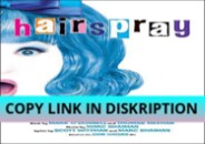 PDF KINDLE DOWNLOAD Hairspray: The Complete Book and Lyrics