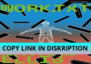 DOWNLOAD/PDF work.txt (Modern Plays)