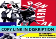 PDF DOWNLOAD Environmental Theater (Applause Books)
