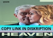 PDF DOWNLOAD Heaven (Modern Plays)