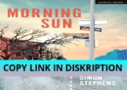 PDF Read Online Morning Sun (Modern Plays)