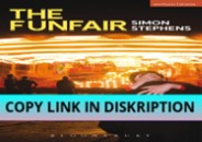 READ DOWNLOAD The Funfair (Modern Plays)