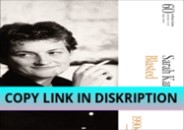 get [PDF] DOWNLOAD Blasted: 60 Years of Modern Plays