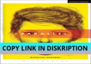 PDF Read Online Parallel Lines (Modern Plays)