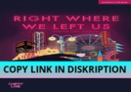 EPUB DOWNLOAD right where we left us (Modern Plays)