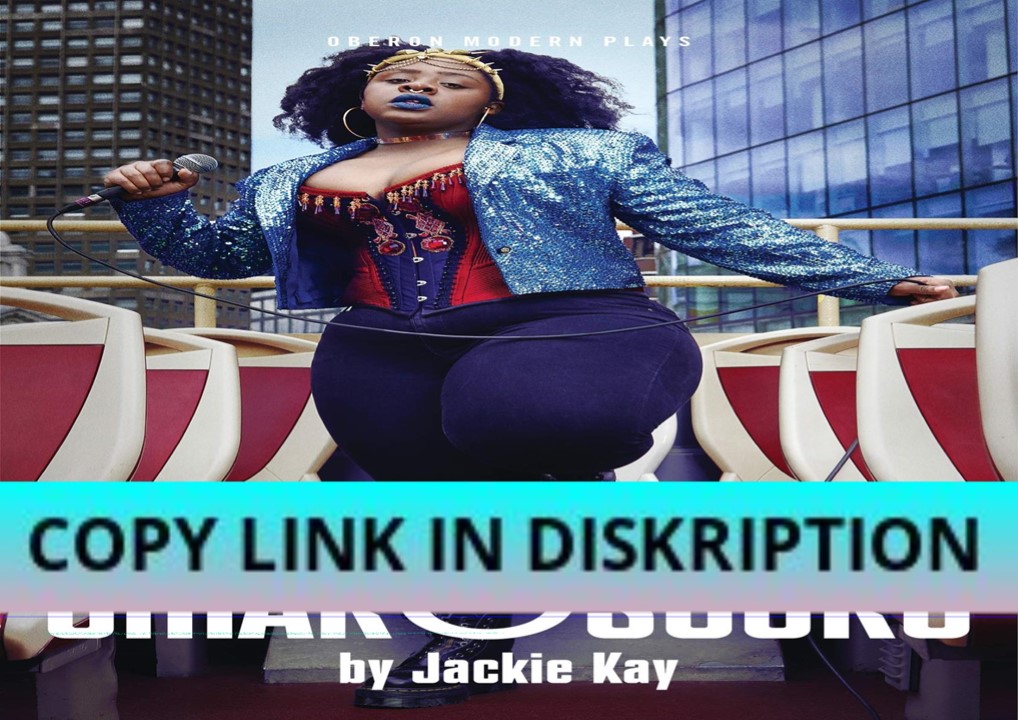 [PDF READ] Free Chiaroscuro (Modern Plays)