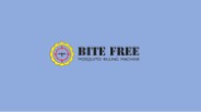 Bite Free Technologies Aug 2024