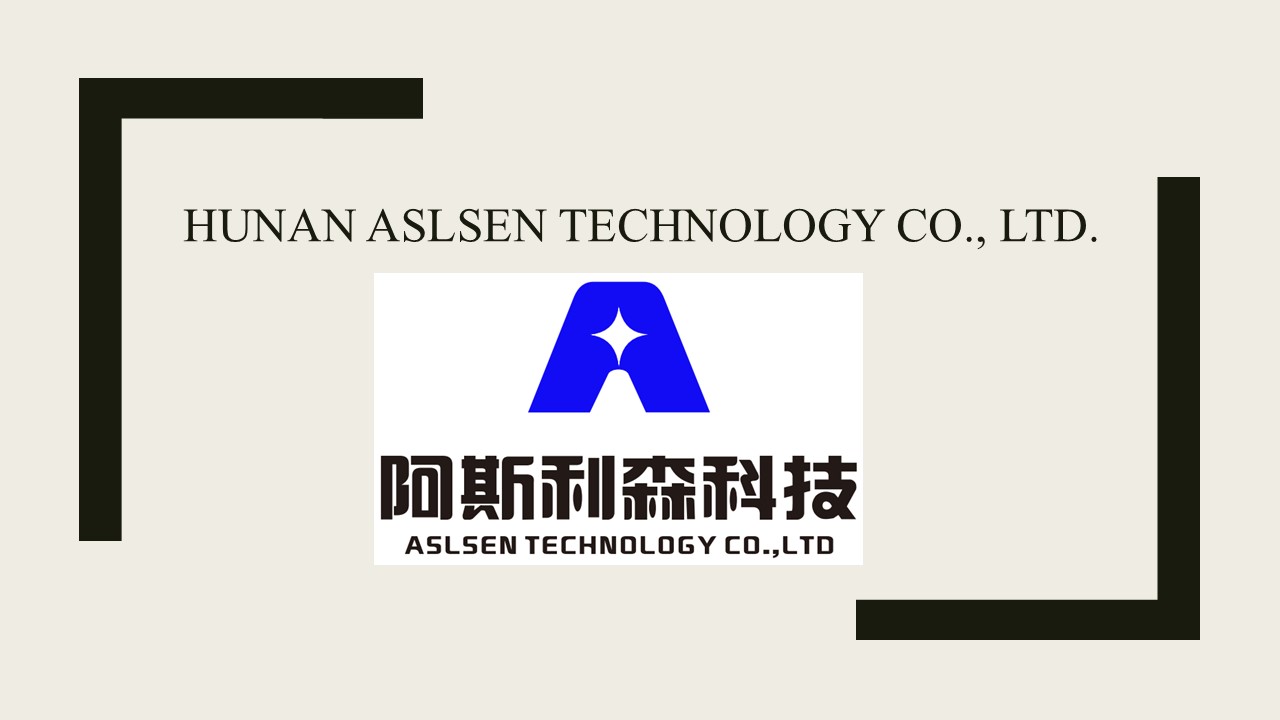 Ready-to-ship Procaine Powder CAS 59-46-1