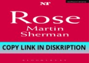 get [PDF] DOWNLOAD Rose (Modern Plays)