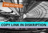 PDF DOWNLOAD Heisenberg (Modern Plays)
