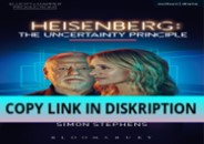 PDF Read Online Heisenberg: The Uncertainty Principle (Moder