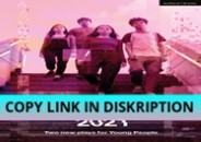 PDF KINDLE DOWNLOAD National Theatre Connections 2021: Two P