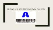 CAS 1451-82-7