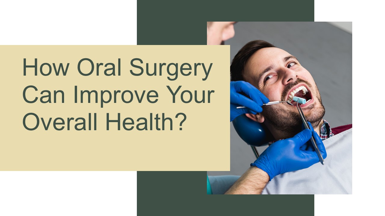 Innovative Smile Enhancements for a Radiant Look