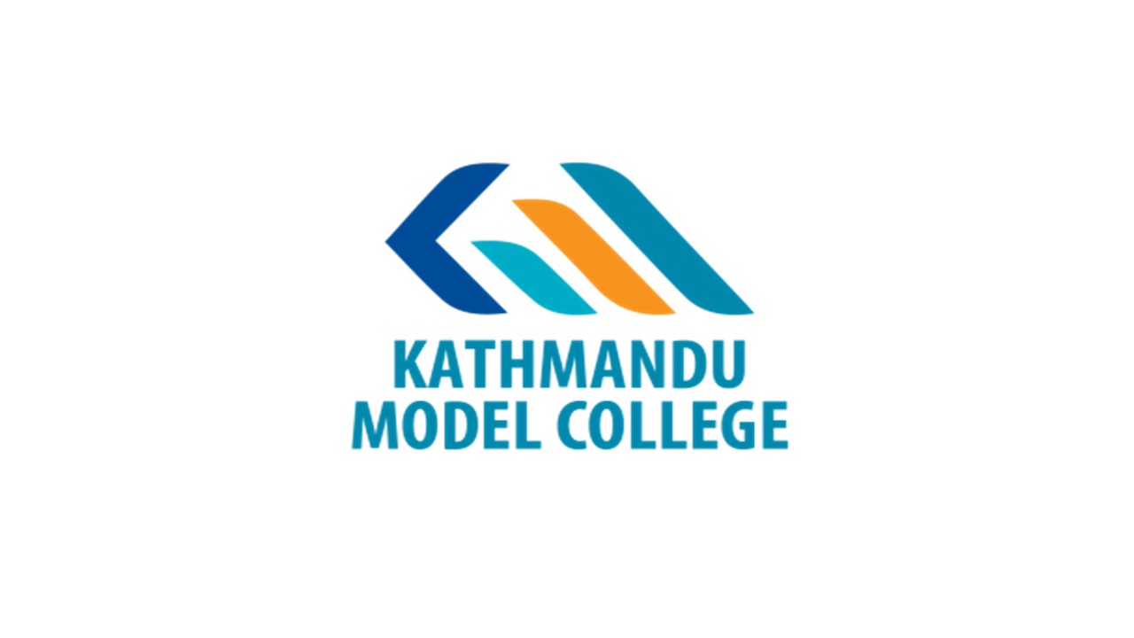 Kathmandu Model College