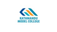 Kathmandu Model College