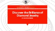 Best Diamond Jewelers in Chandigarh