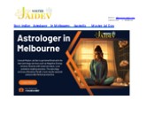 Best Indian Astrologer in Melbourne Australia