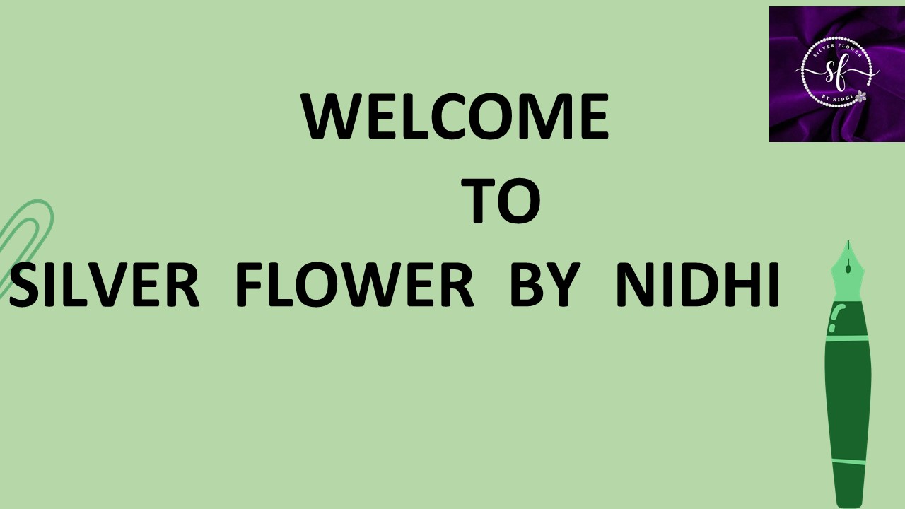 Pearl Necklace | Women's Jewelry | Fine Jewelry | Choker Necklace | Necklace