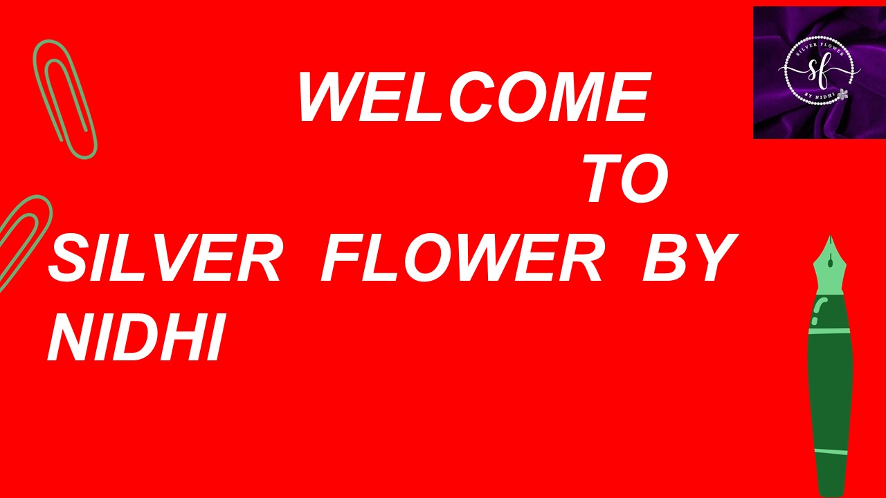 Mossainite Polki | Polki Jewellery | Costume Jewellery | Long Necklace |Necklace