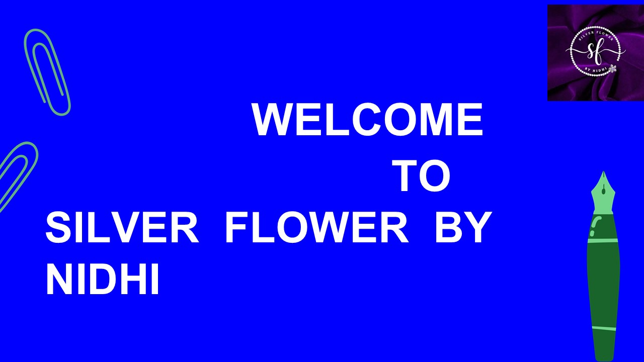 Peacock Necklace | Bridal Jewelry | Online Jewellery | Statement Necklace