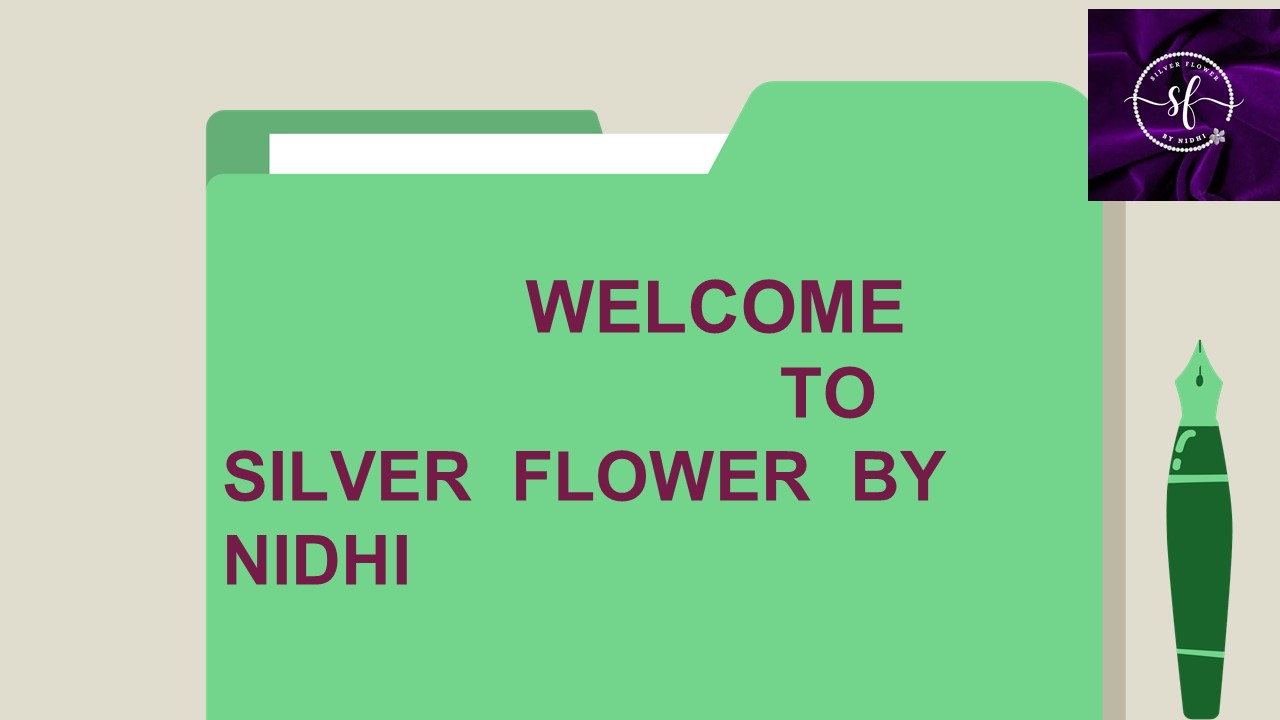 Turquoise Chip Necklace | Beads | Freshwater Pearls | Layered Necklace