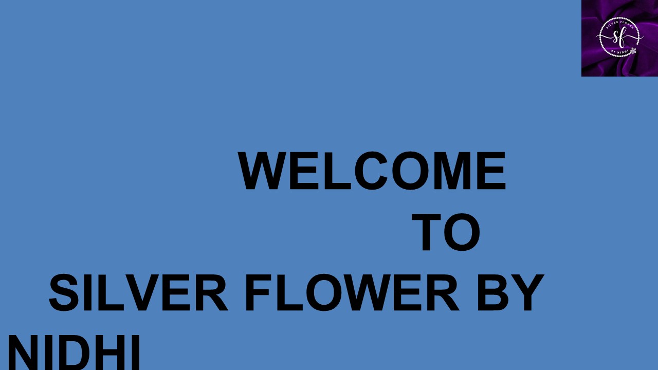 Stone Necklace | Rose Quartz Necklace | Beautiful Necklace | Pearl Necklace