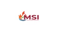 Professional  Mold Remediation  Solutions Services