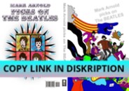 [PDF] DOWNLOAD Mark Arnold Picks On The Beatles