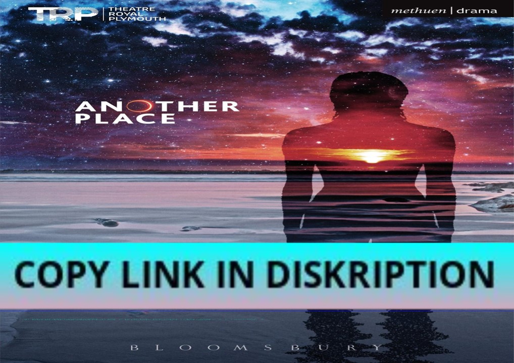 DOWNLOAD PDF Another Place (Modern Plays)