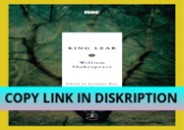 [PDF] DOWNLOAD King Lear (Modern Library Classics)