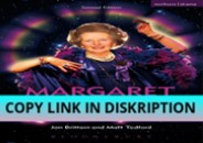 PDF/DOWNLOAD Margaret Thatcher Queen of Soho (Modern Plays)