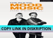 READ [PDF] Mood Music (Modern Plays)
