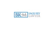 Medical Negligence Lawyer in Birmingham, AL